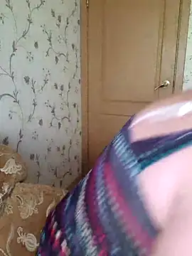 IsabellaBoni online show from 06/03/26, 06:05