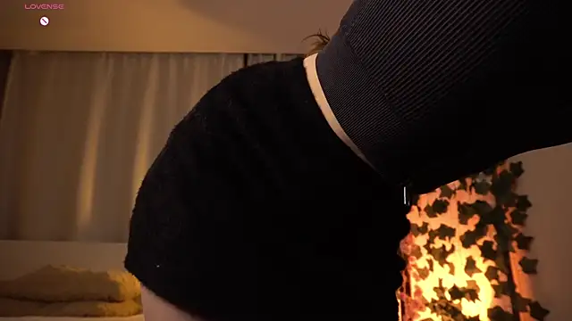 brendacom online show from 03/28/26, 04:06