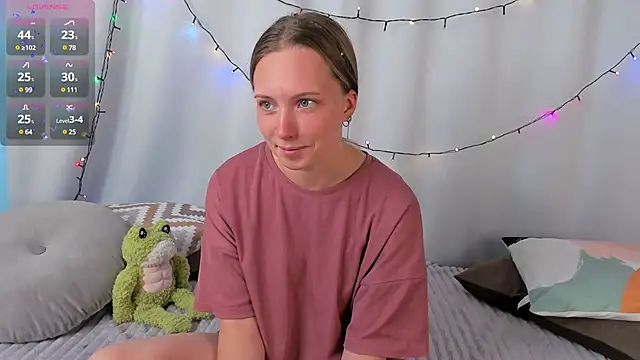 Snapshot of bubble_bbb chatting on 12/18/24, 10:19 bubble bbb online show from 12/18/24, 10:19