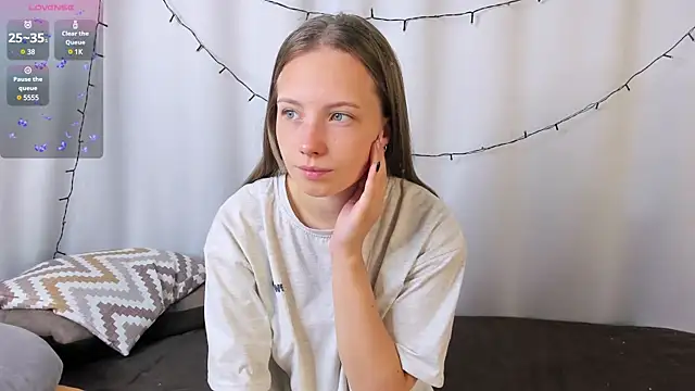 Snapshot of bubble_bbb chatting on 12/22/24, 04:06 bubble bbb online show from 12/22/24, 04:06