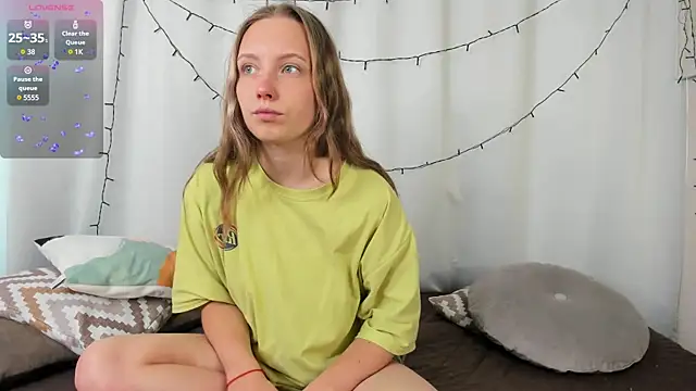 Snapshot of bubble_bbb chatting on 12/25/24, 10:17 bubble bbb online show from 12/25/24, 10:17