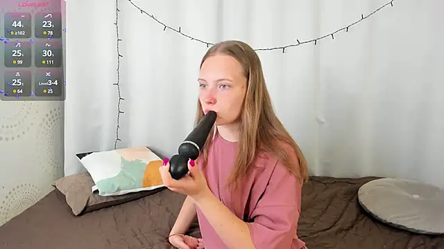 Snapshot of bubble_bbb chatting on 12/26/24, 04:21 bubble bbb online show from 12/26/24, 04:21