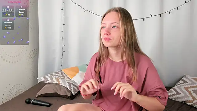 Snapshot of bubble_bbb chatting on 12/28/24, 04:08 bubble bbb online show from 12/28/24, 04:08