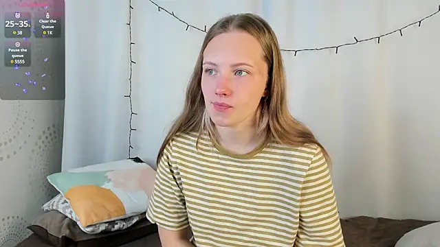 Snapshot of bubble_bbb chatting on 12/29/24, 04:05 bubble bbb online show from 12/29/24, 04:05