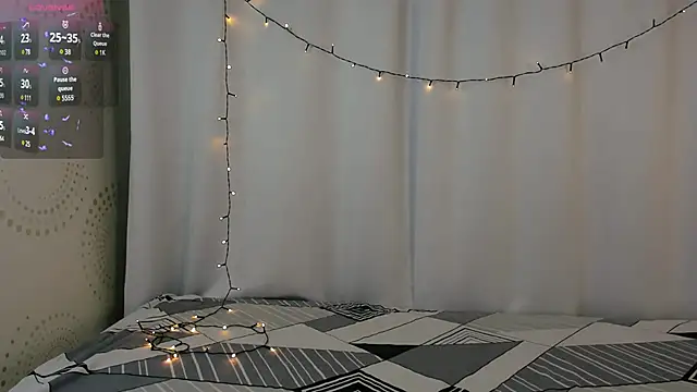 Snapshot of bubble_bbb chatting on 12/29/24, 01:38 bubble bbb online show from 12/29/24, 01:38