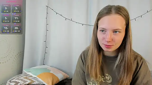 Snapshot of bubble_bbb chatting on 12/30/24, 04:09 bubble bbb online show from 12/30/24, 04:09