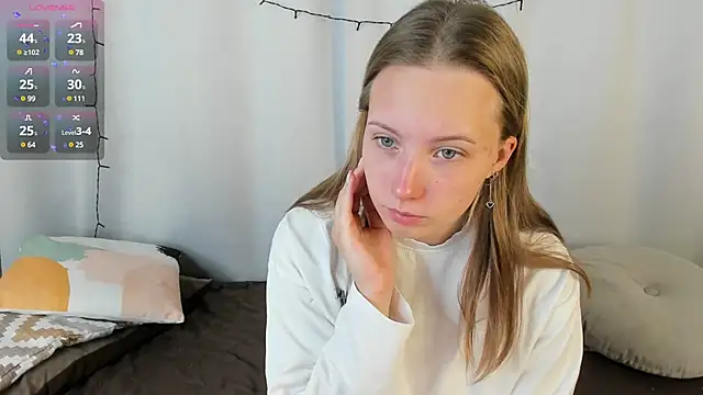 Snapshot of bubble_bbb chatting on 12/31/24, 04:06 bubble bbb online show from 12/31/24, 04:06