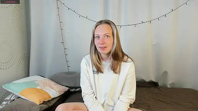 Snapshot of bubble_bbb chatting on 01/08/25, 04:02 bubble bbb online show from 01/08/25, 04:02