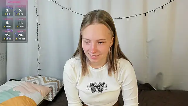 Snapshot of bubble_bbb chatting on 01/09/25, 04:41 bubble bbb online show from 01/09/25, 04:41