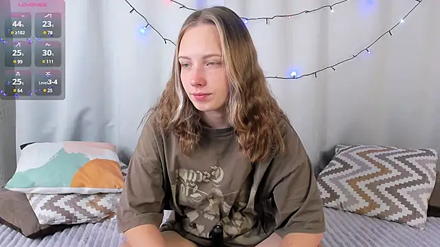 Snapshot of bubble_bbb chatting on 01/12/25, 04:10 bubble bbb online show from 01/12/25, 04:10