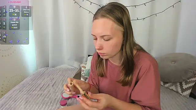 Snapshot of bubble_bbb chatting on 01/16/25, 08:11 bubble bbb online show from 01/16/25, 08:11