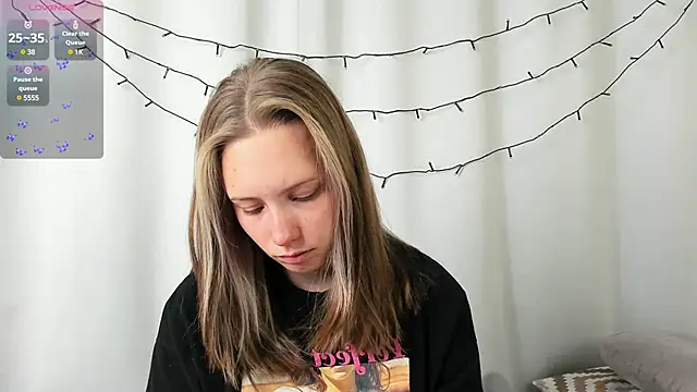 Snapshot of bubble_bbb chatting on 01/18/25, 04:04 bubble bbb online show from 01/18/25, 04:04