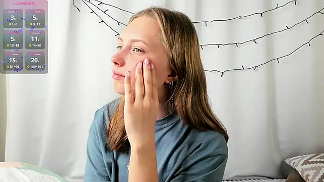 Snapshot of bubble_bbb chatting on 01/19/25, 04:12 bubble bbb online show from 01/19/25, 04:12