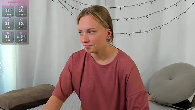 Snapshot of bubble_bbb chatting on 01/22/25, 10:07 bubble bbb online show from 01/22/25, 10:07