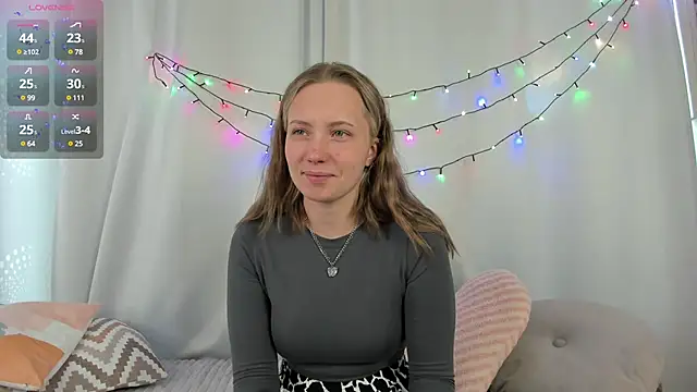 Snapshot of bubble_bbb chatting on 01/29/25, 10:05 bubble bbb online show from 01/29/25, 10:05