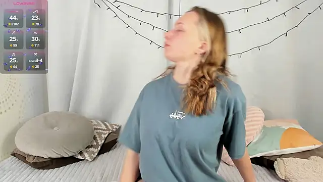 Snapshot of bubble_bbb chatting on 02/01/25, 04:24 bubble bbb online show from 02/01/25, 04:24