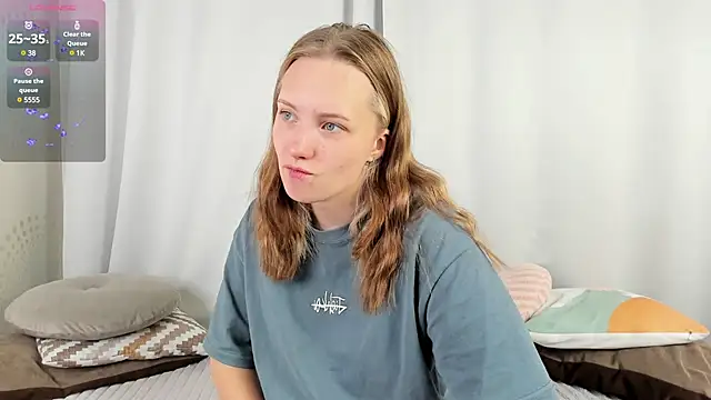 Snapshot of bubble_bbb chatting on 02/02/25, 04:05 bubble bbb online show from 02/02/25, 04:05