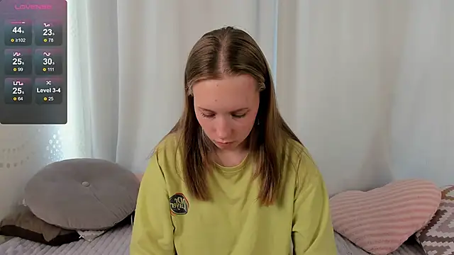 Snapshot of bubble_bbb chatting on 02/06/25, 10:48 bubble bbb online show from 02/06/25, 10:48