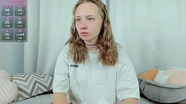 Snapshot of bubble_bbb chatting on 02/08/25, 04:25 bubble bbb online show from 02/08/25, 04:25