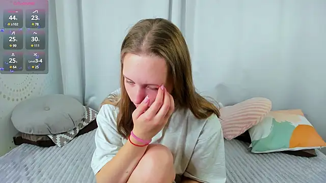 Snapshot of bubble_bbb chatting on 02/09/25, 04:04 bubble bbb online show from 02/09/25, 04:04