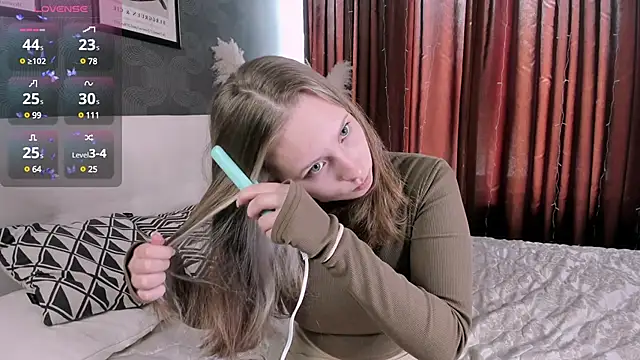 Snapshot of bubble_bbb chatting on 02/12/25, 10:14 bubble bbb online show from 02/12/25, 10:14