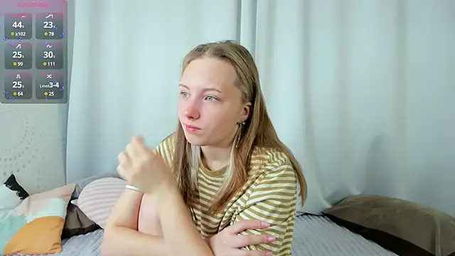 Snapshot of bubble_bbb chatting on 02/16/25, 04:09 bubble bbb online show from 02/16/25, 04:09