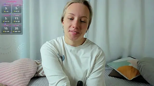 Snapshot of bubble_bbb chatting on 02/19/25, 04:12 bubble bbb online show from 02/19/25, 04:12