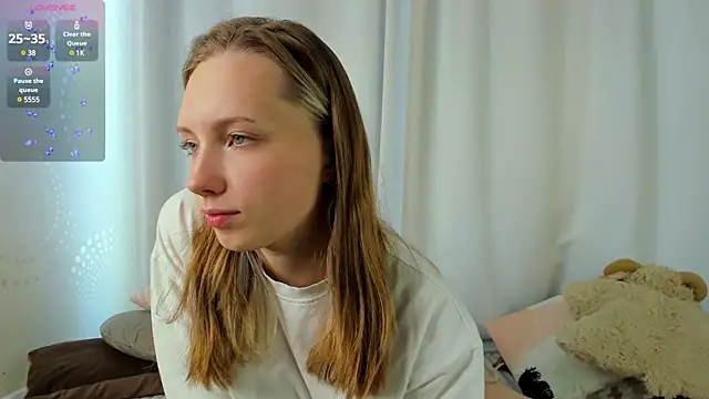 Snapshot of bubble_bbb chatting on 02/22/25, 05:02 bubble bbb online show from 02/22/25, 05:02