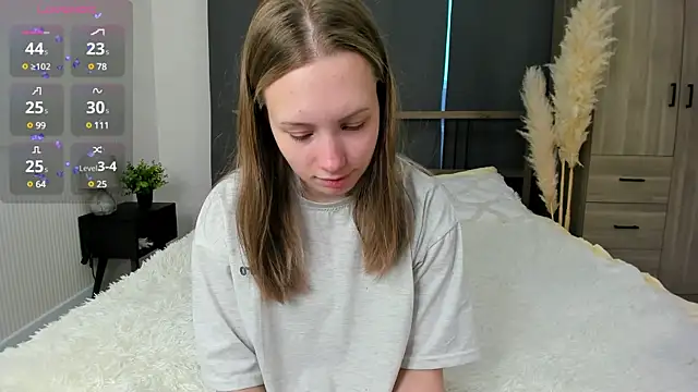 Snapshot of bubble_bbb chatting on 03/01/25, 04:15 bubble bbb online show from 03/01/25, 04:15