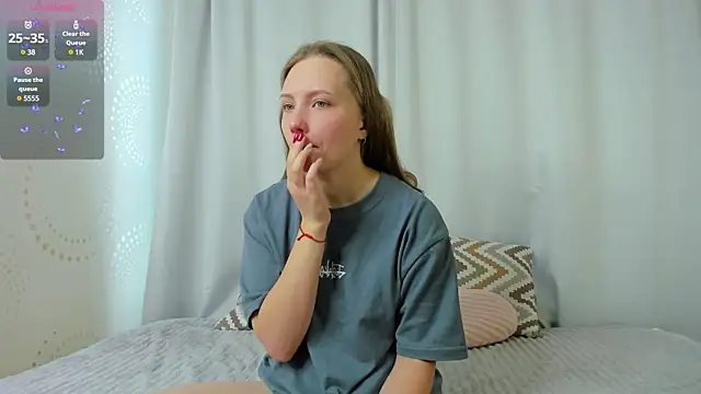 Snapshot of bubble_bbb chatting on 03/04/25, 04:17 bubble bbb online show from 03/04/25, 04:17