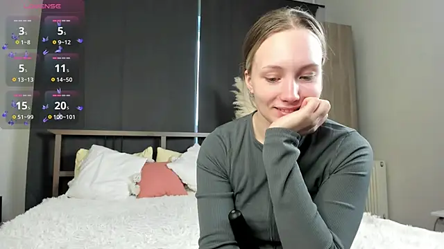 Snapshot of bubble_bbb chatting on 03/12/25, 10:05 bubble bbb online show from 03/12/25, 10:05