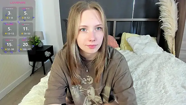 Snapshot of bubble_bbb chatting on 03/15/25, 08:04 bubble bbb online show from 03/15/25, 08:04