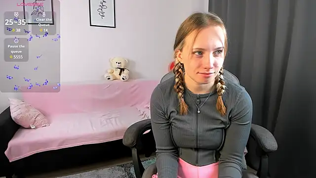 Snapshot of bubble_bbb chatting on 03/16/25, 05:14 bubble bbb online show from 03/16/25, 05:14