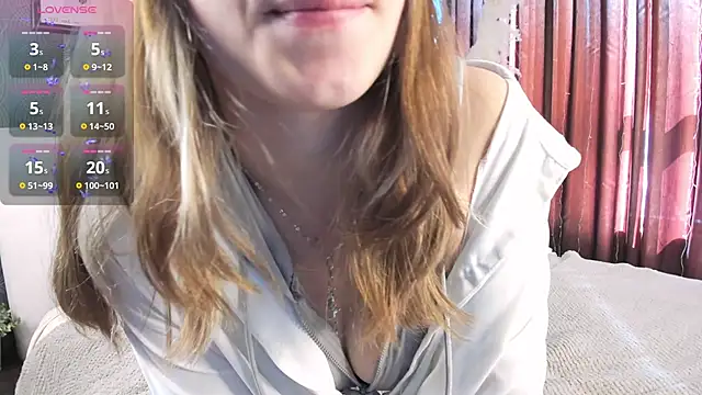 Snapshot of bubble_bbb chatting on 03/22/25, 07:15 bubble bbb online show from 03/22/25, 07:15