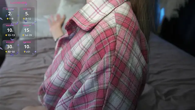 Snapshot of bubble_bbb chatting on 09/13/25, 04:12 bubble bbb online show from 09/13/25, 04:12