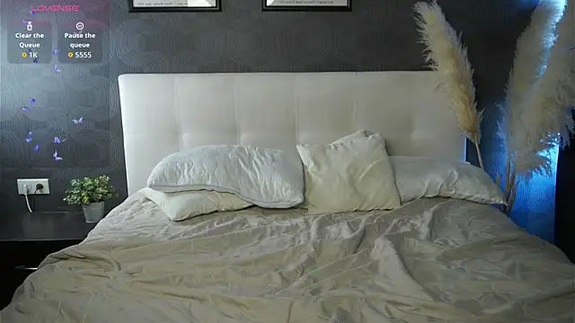 Snapshot of bubble_bbb chatting on 09/18/25, 05:09 bubble bbb online show from 09/18/25, 05:09