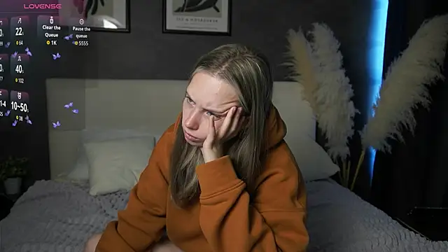 Snapshot of bubble_bbb chatting on 10/02/25, 04:08 bubble bbb online show from 10/02/25, 04:08