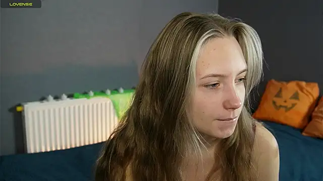 Snapshot of bubble_bbb chatting on 10/31/25, 04:13 bubble bbb online show from 10/31/25, 04:13