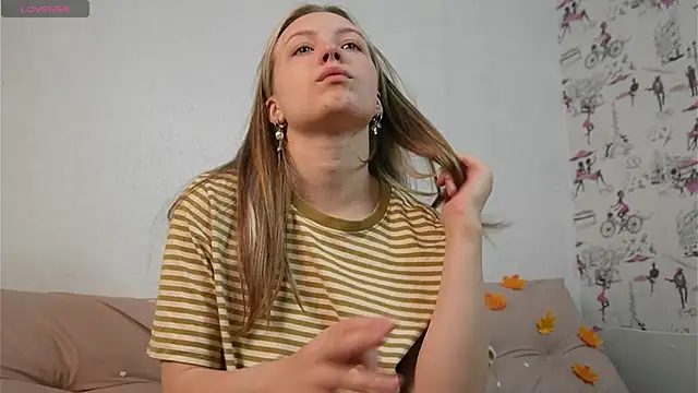 Snapshot of bubble_bbb chatting on 11/02/25, 04:37 bubble bbb online show from 11/02/25, 04:37