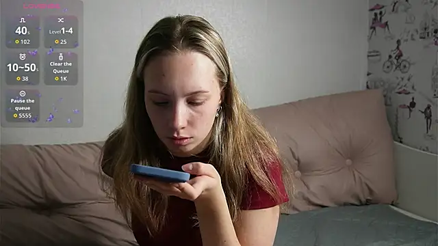 Snapshot of bubble_bbb chatting on 11/08/25, 05:18 bubble bbb online show from 11/08/25, 05:18