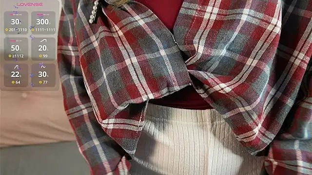 Snapshot of bubble_bbb chatting on 11/16/25, 04:07 bubble bbb online show from 11/16/25, 04:07