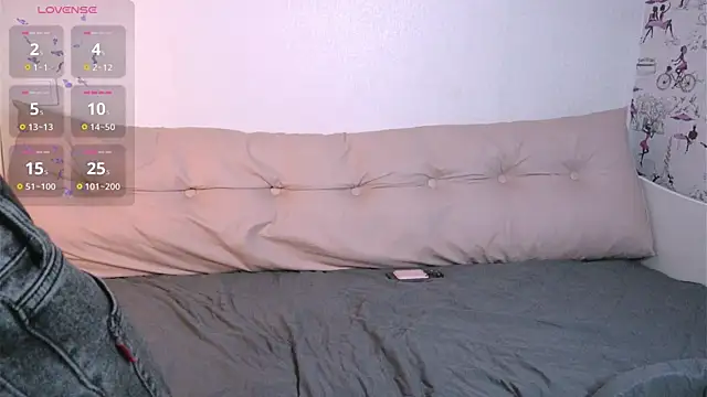 Snapshot of bubble_bbb chatting on 11/27/25, 04:25 bubble bbb online show from 11/27/25, 04:25