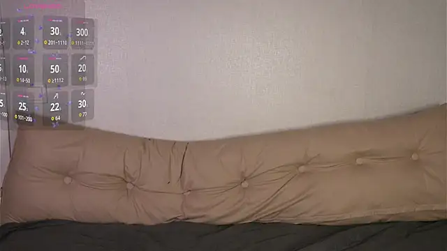 Snapshot of bubble_bbb chatting on 12/01/25, 04:28 bubble bbb online show from 12/01/25, 04:28