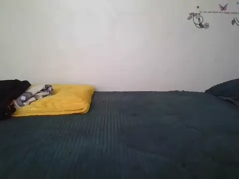 Snapshot of wildnastia chatting on 06/17/26, 05:32 wildnastia online show from 06/17/26, 05:32