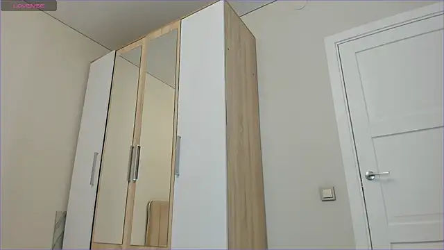 sweety vikky online show from 02/07/25, 12:20