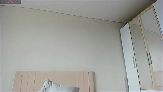 sweety vikky online show from 02/19/25, 04:01