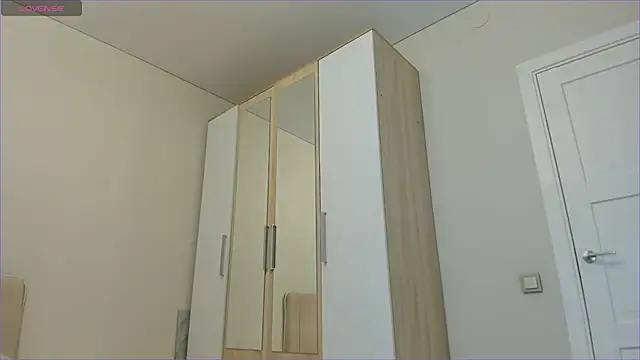 sweety vikky online show from 03/01/25, 12:39