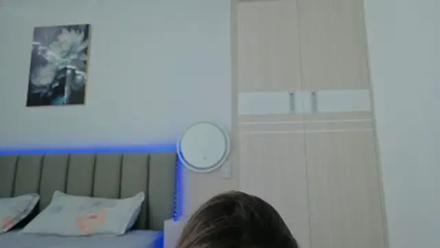 sweety vikky online show from 03/20/26, 12:48