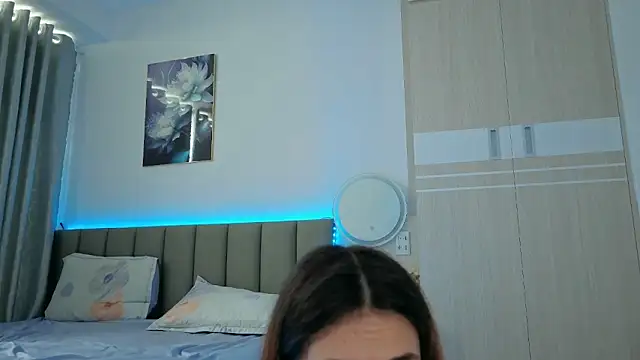 sweety vikky online show from 04/09/26, 12:10