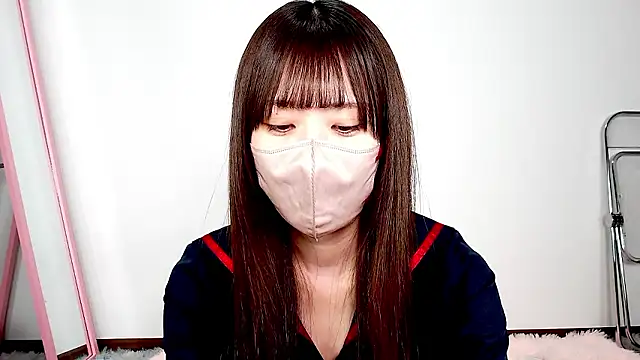 Snapshot of Nogizaka_Ai chatting on 01/16/26, 11:47 Nogizaka Ai online show from 01/16/26, 11:47